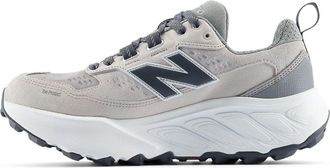New Balance (WMNS) New Balance Fresh Foam X Hierro Trek Grey WHIET5DI