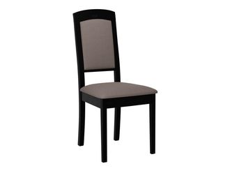Mirjan24 Mobilier1 - Silla Victorville 338, Hygge 20, 96x47x52cm, Tapiz, De Madera, Madera