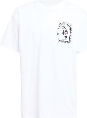 Obey TOPS - T-shirts auf YOOX.COM