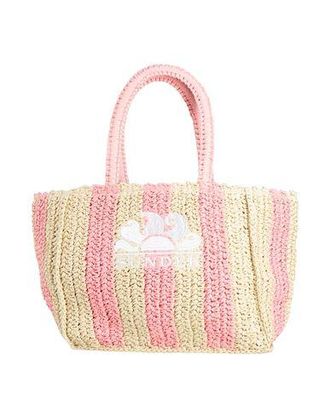 Sundek TASCHEN - Handtaschen auf YOOX.COM