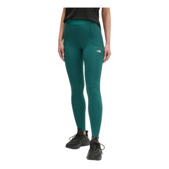 The North Face Donna, Sport, Verde, S, new