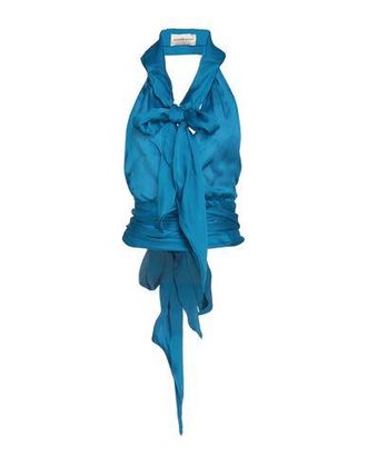 Alexandre Vauthier TOPWEAR - Top su YOOX.COM
