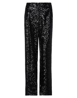 In The Mood For Love Pants