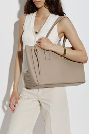 Marc Jacobs Pop Bag, Womens, Beige