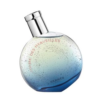 Herm&egrave;s Home, Dames, Veelkleurig, ONE Size, Eau des Merveilles Huisparfum
