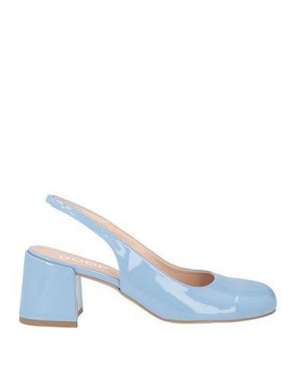Doop CALZADO - Zapatos de sal&oacute;n en YOOX.COM