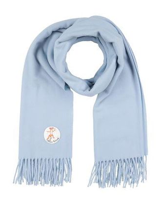 Maison Kitsun&eacute; ACCESSORI - Sciarpe su YOOX.COM
