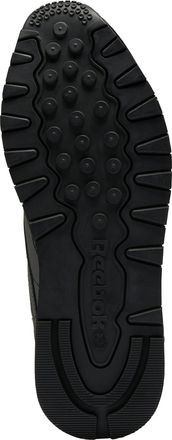 Reebok Classic Sneaker