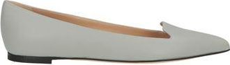 Sergio Rossi CALZATURE - Ballerine su YOOX.COM