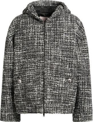 Valentino Garavani Jackets