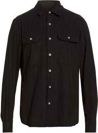 Rick Owens TOPS - Hemden auf YOOX.COM