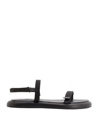 8 by YOOX Sandals