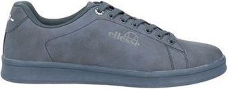 Ellesse CALZADO - Sneakers en YOOX.COM