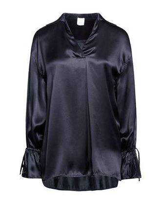 Eleventy CAMISETAS Y TOPS - Tops en YOOX.COM