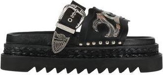 Toga Archives SCHUHE - Sandalen auf YOOX.COM