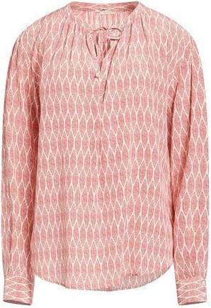 Massimo Alba TOPWEAR - Tops sur YOOX.COM