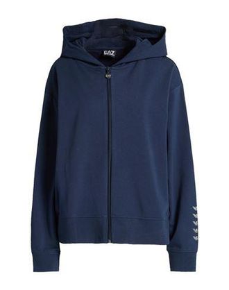 Emporio Armani Sweatshirts