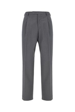 Pantaloni Torino Pants