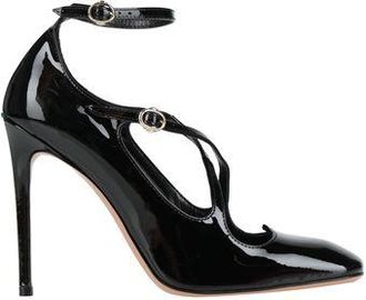 A.Bocca SCHUHE - Pumps auf YOOX.COM