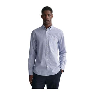 GANT Banker Stripe Shirt