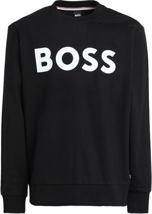 BOSS TOPWEAR - Sweatshirts sur YOOX.COM