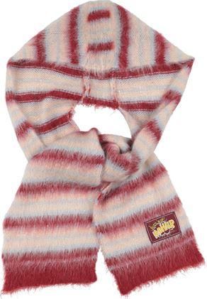 Marni ACCESSORI - Sciarpe su YOOX.COM