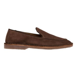 Buttero Heren, Schoenen, Bruin, Maat: 40 EU Leer