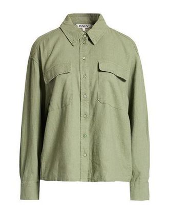 Only TOPWEAR - Shirts on YOOX.COM