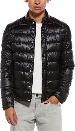 Moncler Puffer Jacket