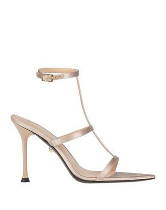 Alev&igrave; FOOTWEAR - Sandals on YOOX.COM