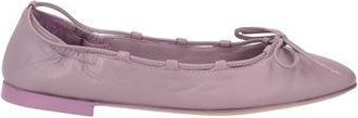 Pomme Dor FOOTWEAR - Ballet flats on YOOX.COM