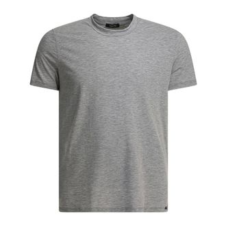 Tom Ford Uomo, Top, Grigio, XL, new