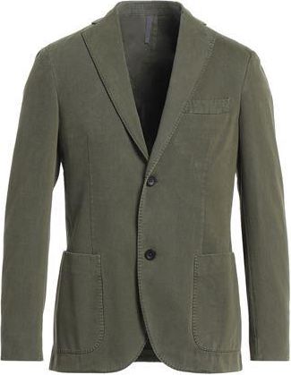 Montedoro Red BY SLOWEAR