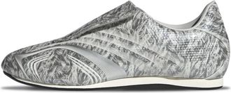 adidas Mujer, Deporte, Gris, Talla: 38 2/3 EU