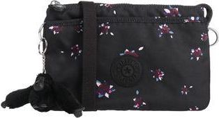Kipling BOLSOS - Bolsos con bandolera en YOOX.COM