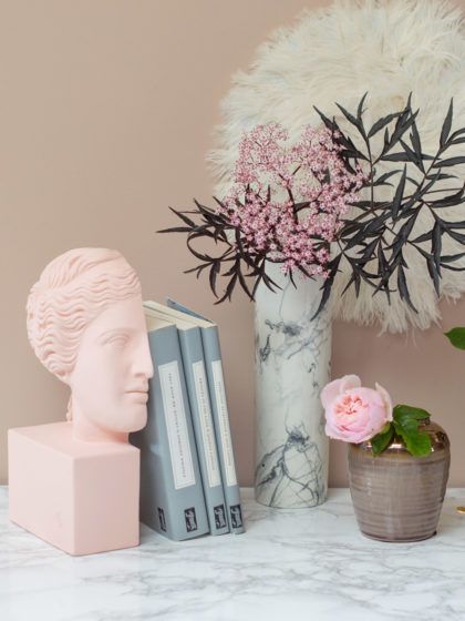 Grachie Italia! La decoración Italiana para casa en Stylight