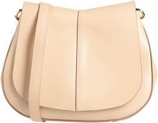 Gianni Chiarini TASCHEN - Umh&auml;ngetasche auf YOOX.COM