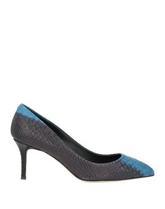 Giuseppe Zanotti FOOTWEAR - Pumps on YOOX.COM