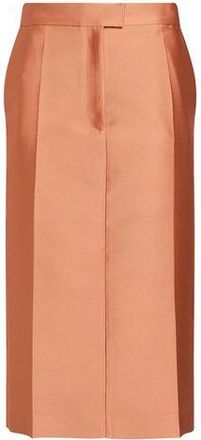 Ter Et Bantine BOTTOMWEAR - Gonne midi su YOOX.COM