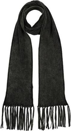 John Varvatos ACCESSOIRES - Schals auf YOOX.COM
