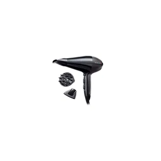 Remington Ac5912 Secador 2200 W Negro