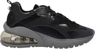 D.A.T.E. FOOTWEAR - Trainers sur YOOX.COM