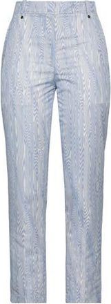 Rochas PARTES DE ABAJO - Pantalones en YOOX.COM