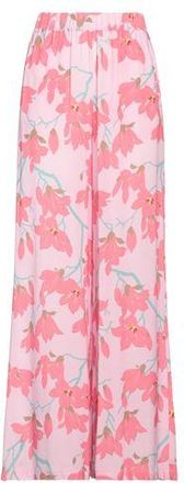 Semicouture BOTTOMWEAR - Trousers sur YOOX.COM