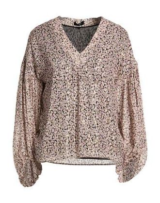 Liu Jo CAMISETAS Y TOPS - Tops en YOOX.COM