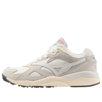 Mizuno Sky Medal Gardenia White Sand D1GA232606