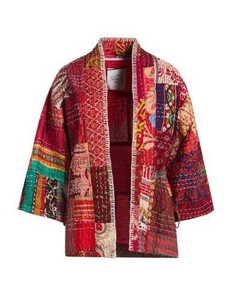 De Hart CAPISPALLA - Giacche & Giubbotti su YOOX.COM