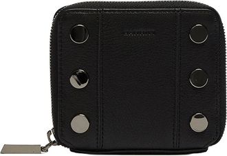Hammitt Hammitt 5 North Black Gunmetal