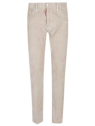 Dsquared2 Jeans