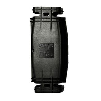 OEM Giunto Per Cavi In Gel, Connettore Ermetico Per Cavi, Impermeabile Ip68